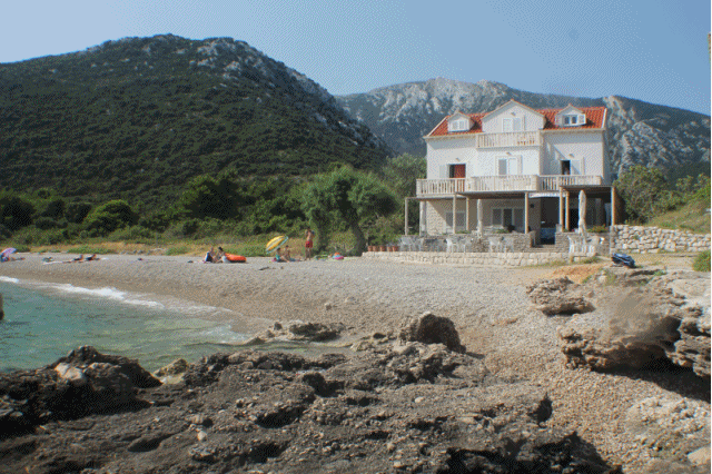 FREE Cinematic Lightroom Presets