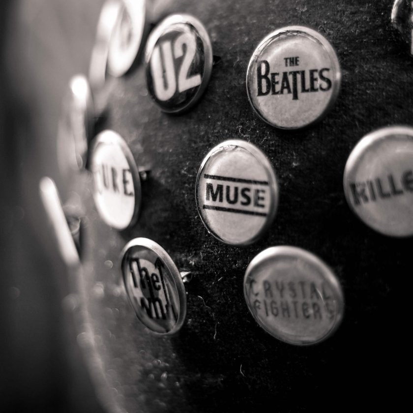 Copyrighted music in filmmaking - Tuts and Reviews - tutsandreviews.online