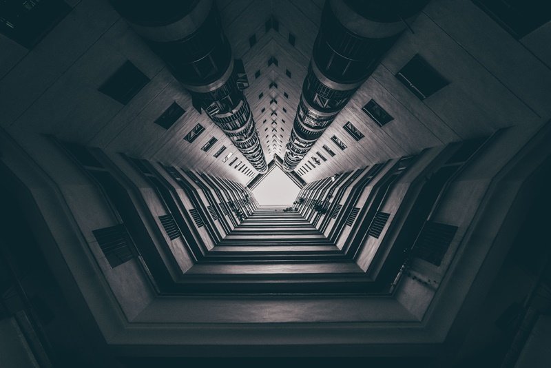 Samyang 14mm - Tuts and Reviews - tutsandreviews.online