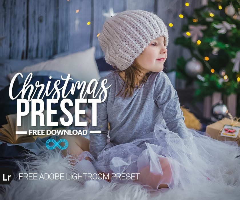 Free Christmas Lightroom Preset by Photonify - Tuts and Reviews - tutsandreviews.online