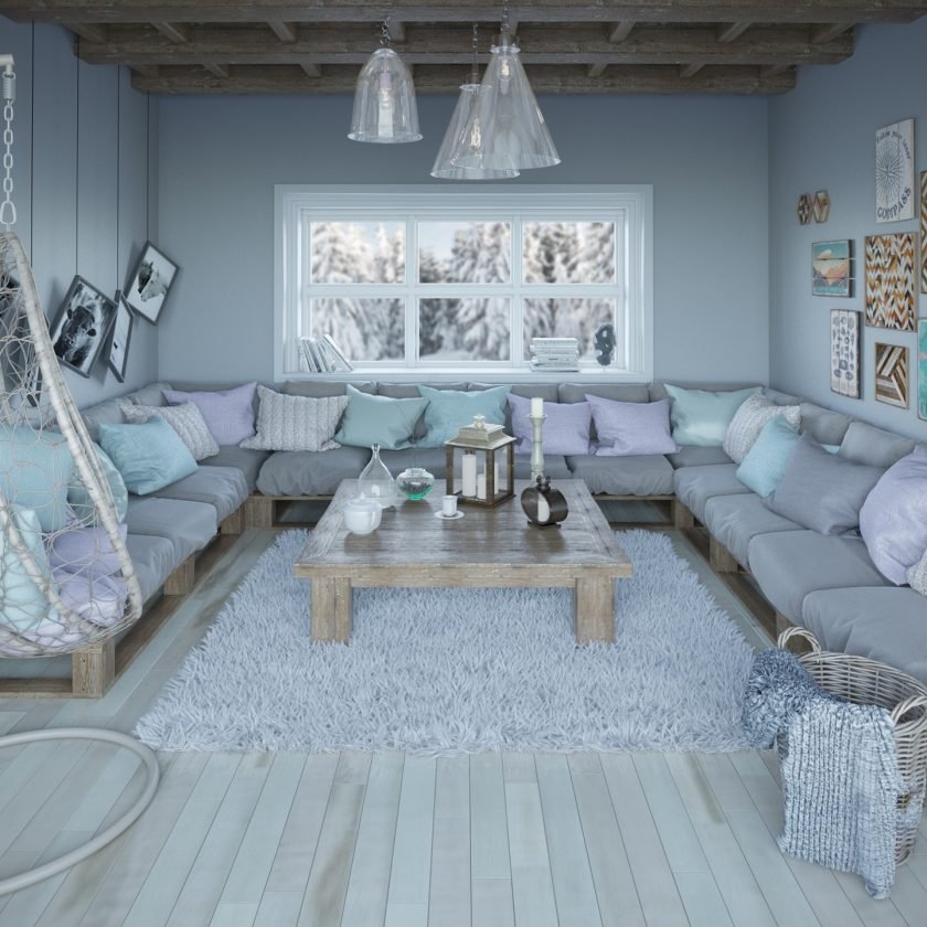 How to Prepare Your Property for Real Estate Photography - Tuts and Reviews - tutsandreviews.online