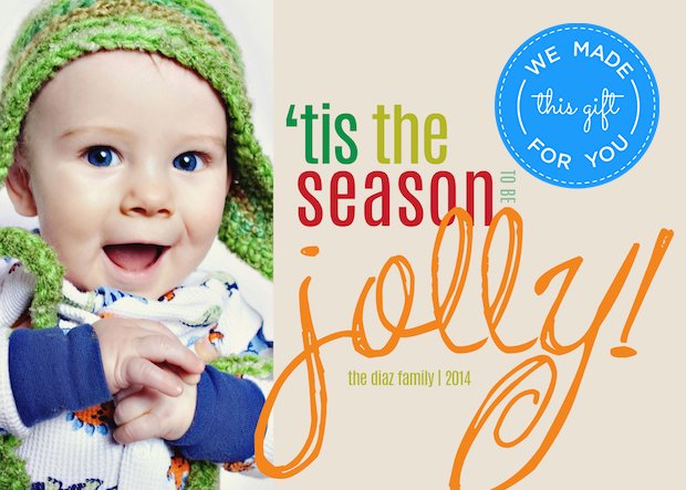 Free Holiday Card Photoshop Templates by Creativelive - Tuts and Reviews - tutsandreviews.online