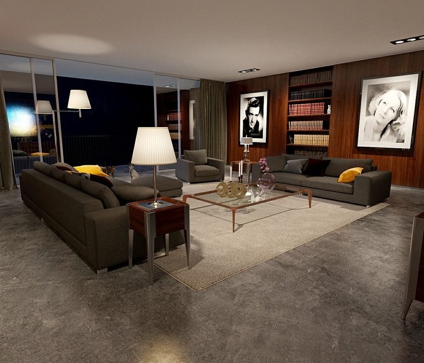 Real Estate Photography – Tips From The Pros - Tuts and Reviews - tutsandreviews.online