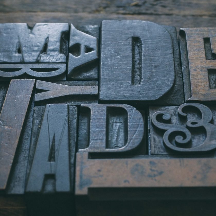 25 Free Sans-Serif Fonts for Motion Design - Tuts and Reviews - tutsandreviews.online