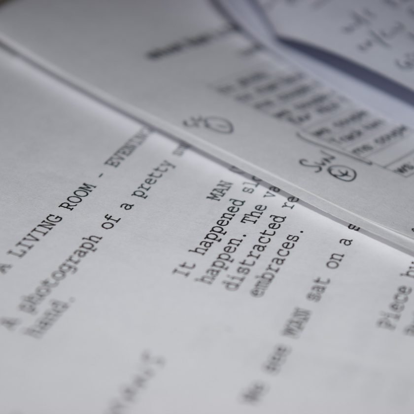 Top Ten Films Directed/Co-Directed by Women of 2017 - Films directed by women - tutsandreviews.online