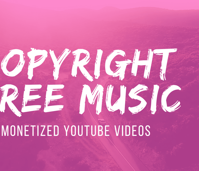 Top 10 BEST COPYRIGHT FREE MUSIC for YouTube Videos 2018 - Tuts and Reviews - tutsandreviews.online