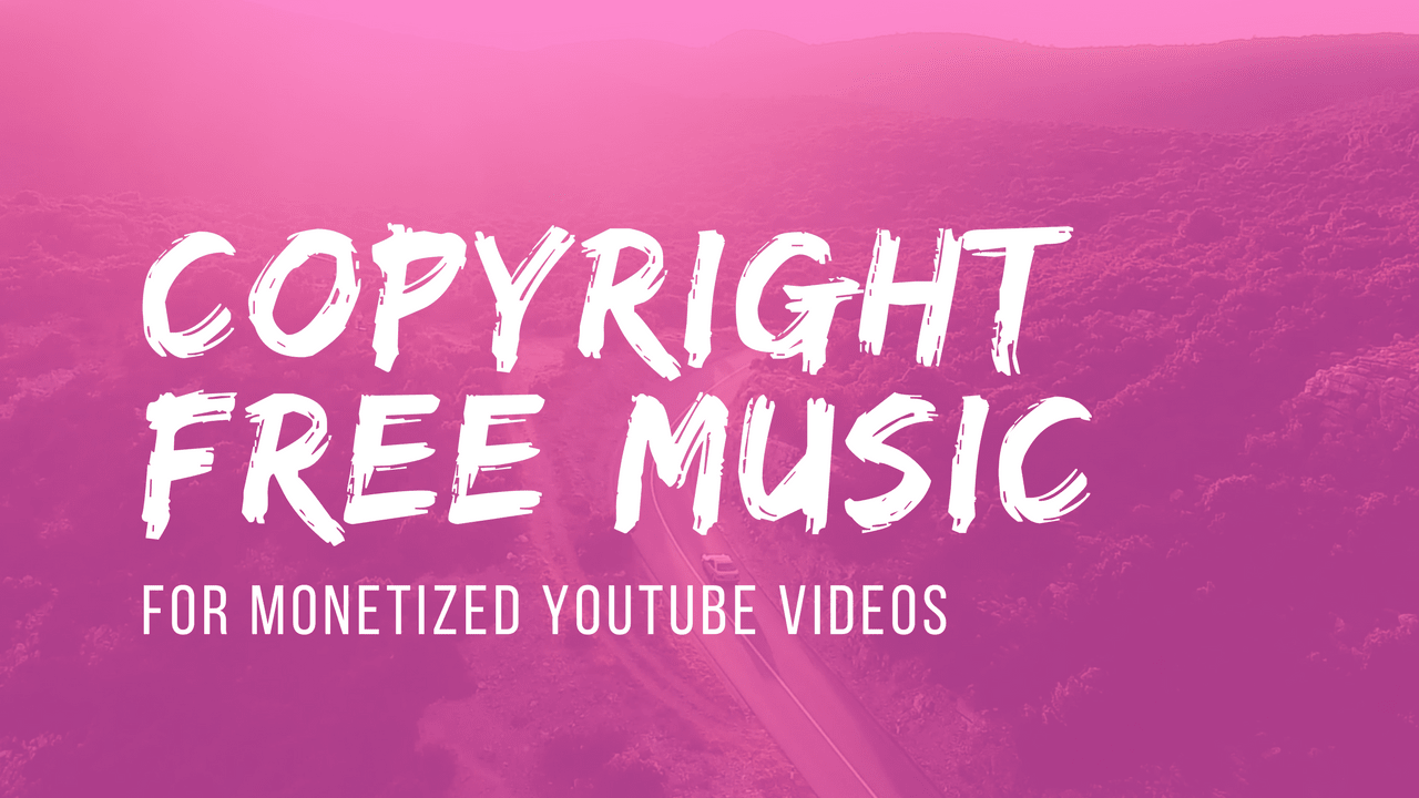 Top 10 BEST COPYRIGHT FREE MUSIC for YouTube Videos 2018 - Tuts and Reviews - tutsandreviews.online