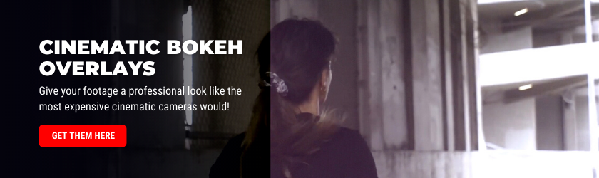 18 FREE Cinematic Bokeh Overlays For Video Editing, video overlays, free overlays for video editing, free video editing overlays, bokeh overlays, tuts and reviews