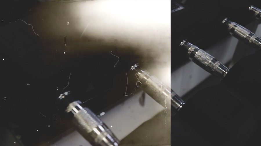 38 FREE Video Overlays for Filmmakers, video editing, overlays for after effects, overlays for premiere pro, free video overlays, tutsandreviews.online , filmmakersworld, filmmkrs