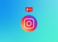How to Skyrocket Your Instagram Followers in 2025: The Ultimate Guide