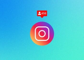How to Skyrocket Your Instagram Followers in 2025: The Ultimate Guide