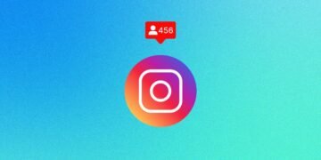 How to Skyrocket Your Instagram Followers in 2025: The Ultimate Guide