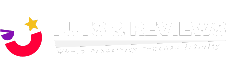Tuts and Reviews