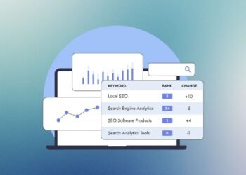 Unlocking SEO Success in 2025: How to Dominate with Low-Competition Keywords