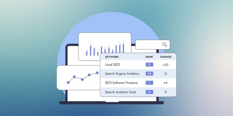 Unlocking SEO Success in 2025: How to Dominate with Low-Competition Keywords