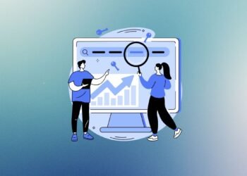 The 2025 Keyword Research Guide for SEO Success