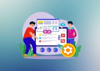 Best Link Building Tools in 2025 – High-Authority Backlinks Guide