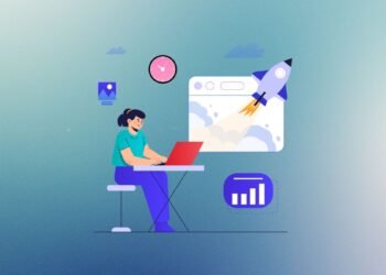 Programmatic SEO: The 2025 Guide to Scalable Organic Growth