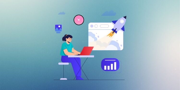 Programmatic SEO: The 2025 Guide to Scalable Organic Growth