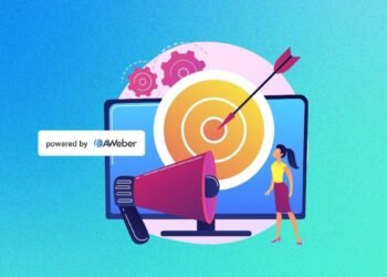 AWeber Email Marketing Strategies for Maximum Engagement – 2025 Guide