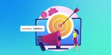 AWeber Email Marketing Strategies for Maximum Engagement – 2025 Guide