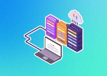 Best Cheap WordPress Hosting in 2025