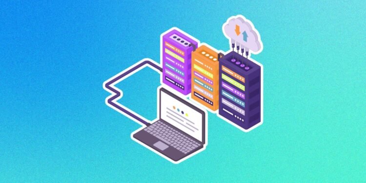 Best Cheap WordPress Hosting in 2025