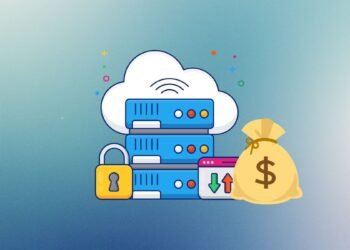 Stop Overpaying for Web Hosting! Slash Your Renewal Costs in 2025