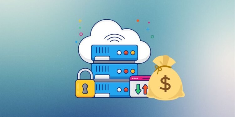 Stop Overpaying for Web Hosting! Slash Your Renewal Costs in 2025