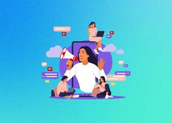 Best Content Optimization Tools in 2025: Drive Traffic and Maximize Engagement