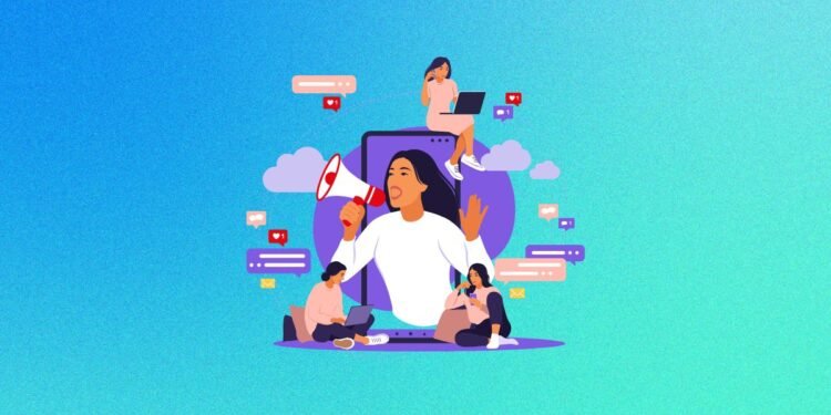 Best Content Optimization Tools in 2025: Drive Traffic and Maximize Engagement