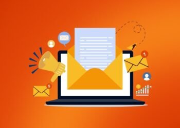 Choosing the Right Email Marketing Service for Your Business