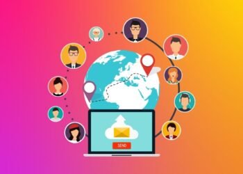 Email Marketing Strategies to Boost Your Business in 2025