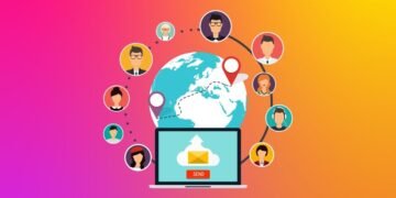 Email Marketing Strategies to Boost Your Business in 2025