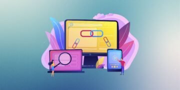 How to Create a SEO Friendly Blog Post?