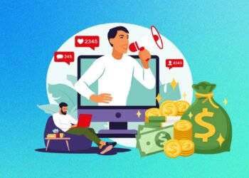 How to Monetize Your Blog in 2025?