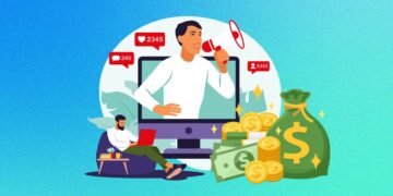 How to Monetize Your Blog in 2025?