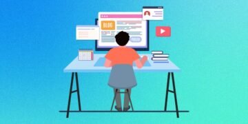 How to Build a Profitable Micro Niche Site in 2025: The Ultimate Blueprint