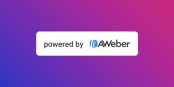 Exploring AWeber Features and What Sets It Apart from Competitors