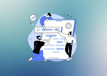 Tangential SEO: The 2025 Guide to Expanding Your Content