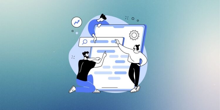 Tangential SEO: The 2025 Guide to Expanding Your Content