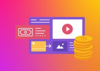 21 High-Impact Video Ad Networks: Skyrocket Your Monetization