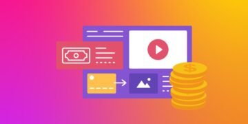 21 High-Impact Video Ad Networks: Skyrocket Your Monetization