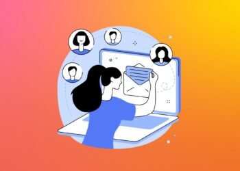 5 Effective Email Marketing Examples and Why They Work