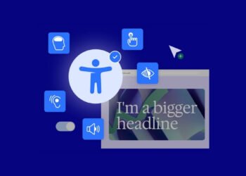 How Ally by Elementor Helps You Meet Web Accessibility Standards (and Avoid Legal Issues)