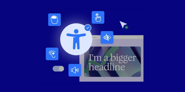 How Ally by Elementor Helps You Meet Web Accessibility Standards (and Avoid Legal Issues)