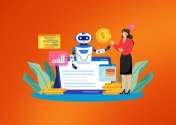 The Power of Email Automation in 2025