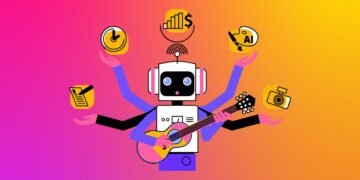 How Email Marketing Automation Can Save You Time and Increase ROI