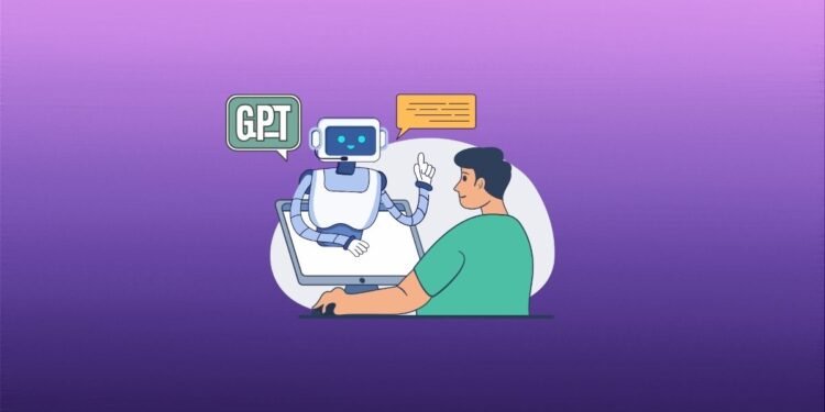 Get Your WordPress Content Cited by AI Tools (2025 Guide)