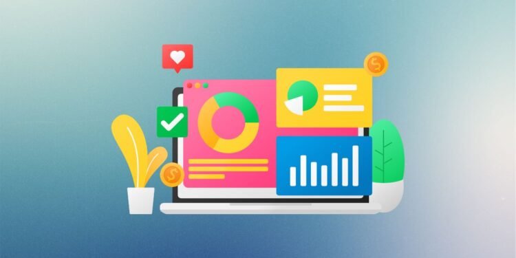 How to Add Google Analytics to a WordPress Website (2025)